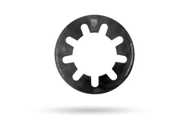 SRPING 130 CLUTCH 250 300 SE STM