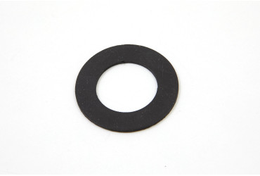 RUBBER WASHER CAP SSDT