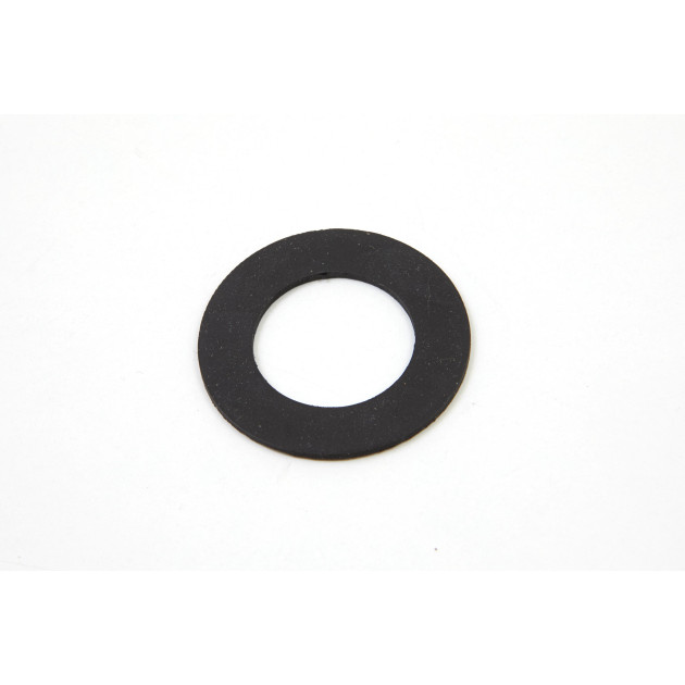 RUBBER WASHER CAP SSDT