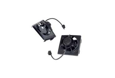 KIT FAN END 250/300 2012