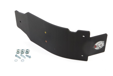 SKID PLATE 250/300 2T END