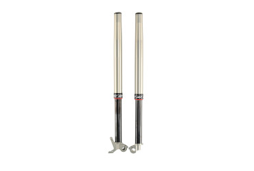 MXMA 4800 BIG BORE Cone Valve forks WP 250/300