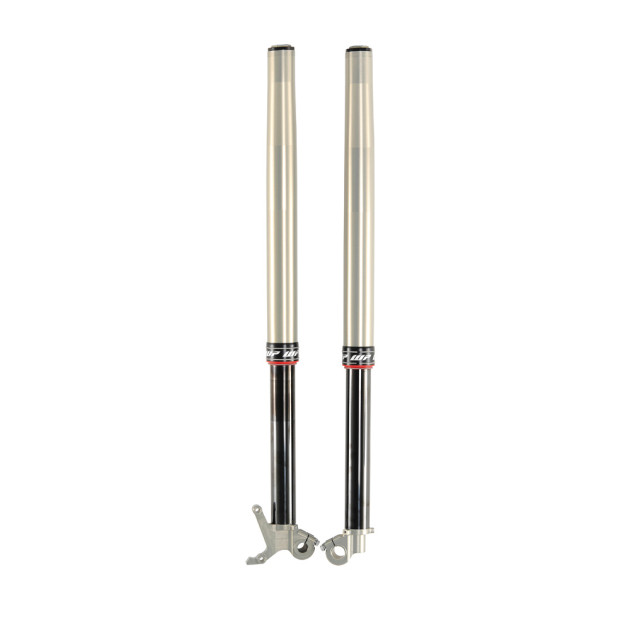 MXMA 4800 BIG BORE Cone Valve forks WP 250/300
