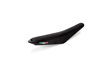 SEAT   SELLE DA LA VALLE HIGH FACTORY +2CM