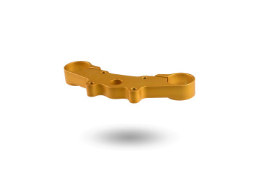 UPPER PLAT FORK GOLD TS 39 F