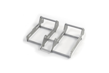 PROTECTEUR RADIATOR 2T KOKUSAN