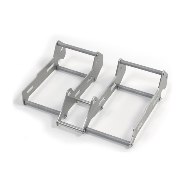 PROTECTEUR RADIATOR 2T KOKUSAN