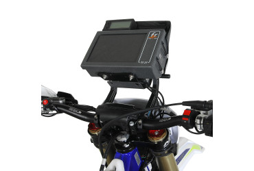 DEROULEUR DE ROAD BOOK