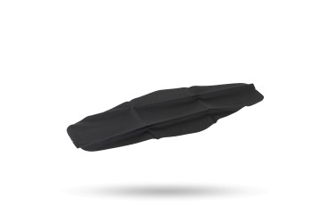 SLEEVE SEAT END BLACK 2017