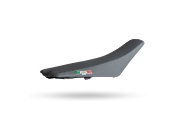 FACTORY SEAT GRAY DIAMANT SE SEF