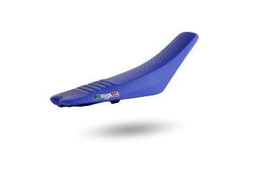 SLEEVE SEAT END FACTORY