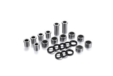 REBUILT KIT  LINKAGE BEARING 2004/2016
