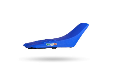 LOW SEAT SE SEF DIAMANT FACTORY BLUE -2CM