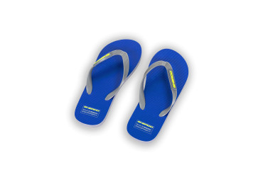TEAM SANDALS