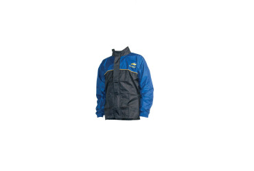 WATER JACKET SHERCO S/M 2008