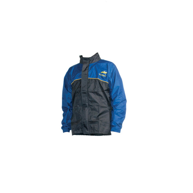 WATER JACKET SHERCO S/M 2008
