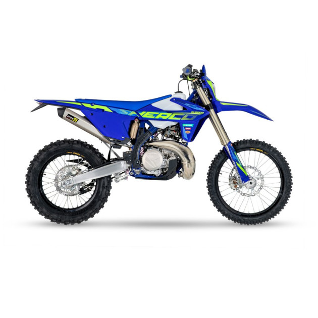 250 SE FACTORY 2026