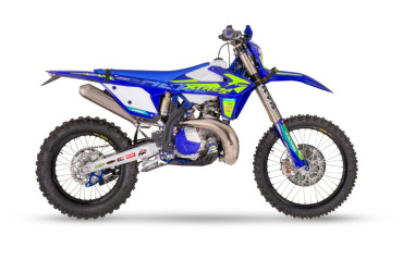 250 SE XTREM 2026