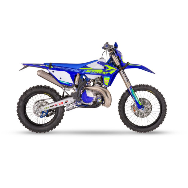 250 SE XTREM 2026