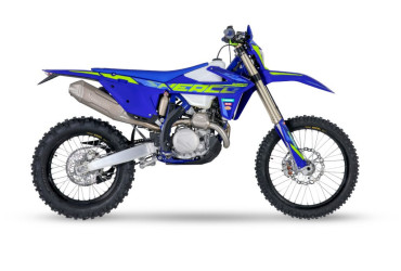500 SEF FACTORY 2026