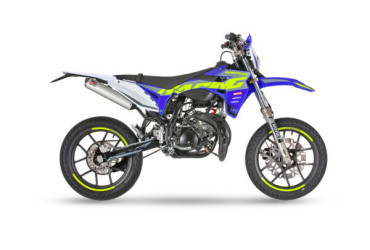 SM-R FACTORY 2024