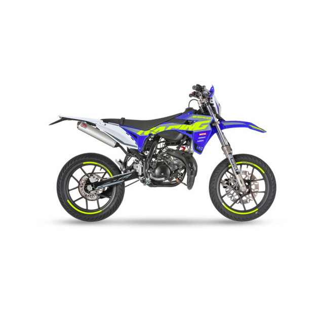 SM-R FACTORY 2024