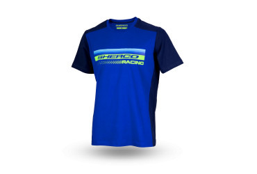 PADDOCK TSHIRT MAN