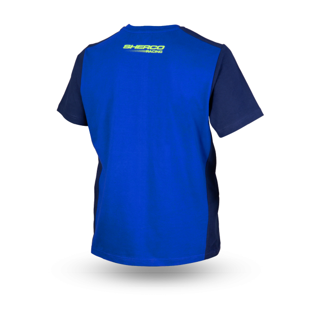 PADDOCK TSHIRT MAN