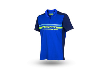 PADDOCK POLO  MAN