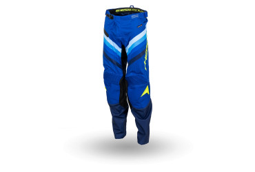 PANTS ENDURO SHERCO TEAM-LINE