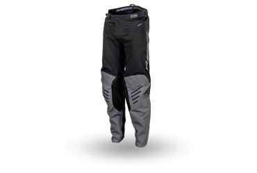 PANTS ENDURO SHERCO PRO-LINE
