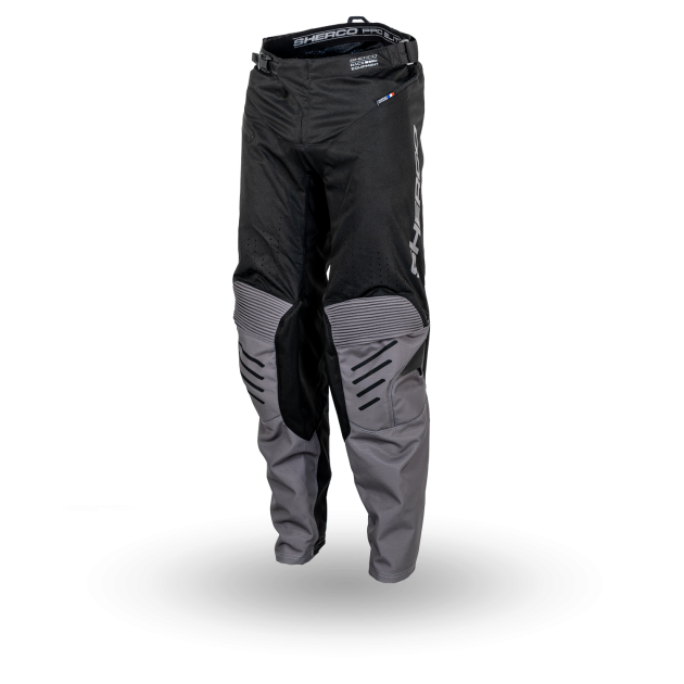 PANTS ENDURO SHERCO PRO-LINE