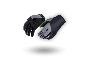 GLOVES ENDURO SHERCO PRO-LINE