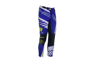 TROUSER  TRIAL SHERCO 28 / XS 2015