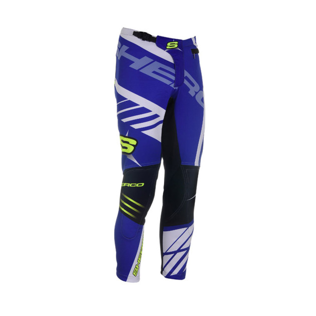 TROUSER  TRIAL SHERCO 28 / XS 2015