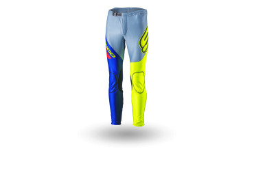 PANTS TRIAL SHERCO 28 / XS 2022