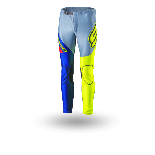 PANTS TRIAL SHERCO 28 / XS 2022