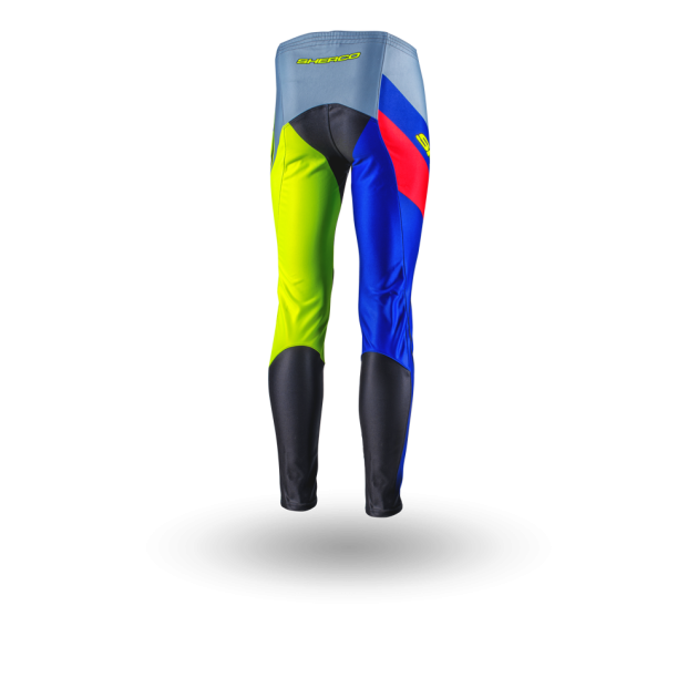 PANTS TRIAL SHERCO 28 / XS 2022