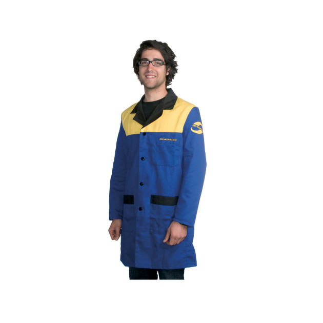BLOUSE SHERCO