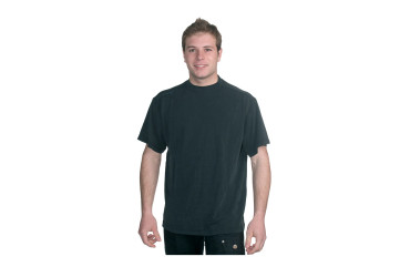 TEE SHIRT PANOR M