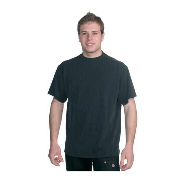 TEE SHIRT PANOR M