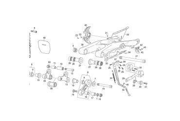 SWINGARM 07