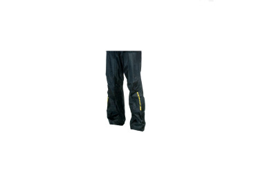 WATER TROUSER SHERCO  M 2008