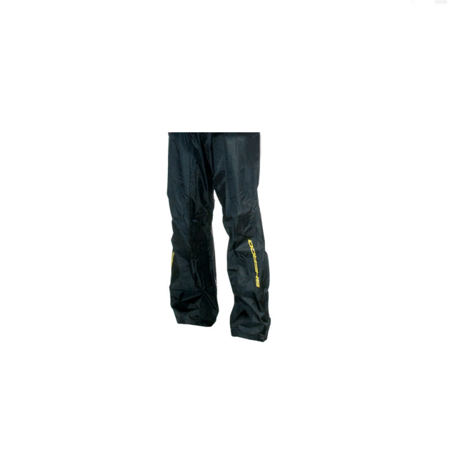 WATER TROUSER SHERCO  M 2008