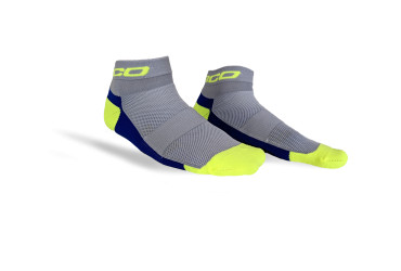 SOCKS SHORT M