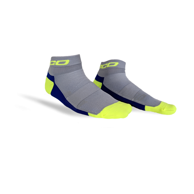 SOCKS SHORT M