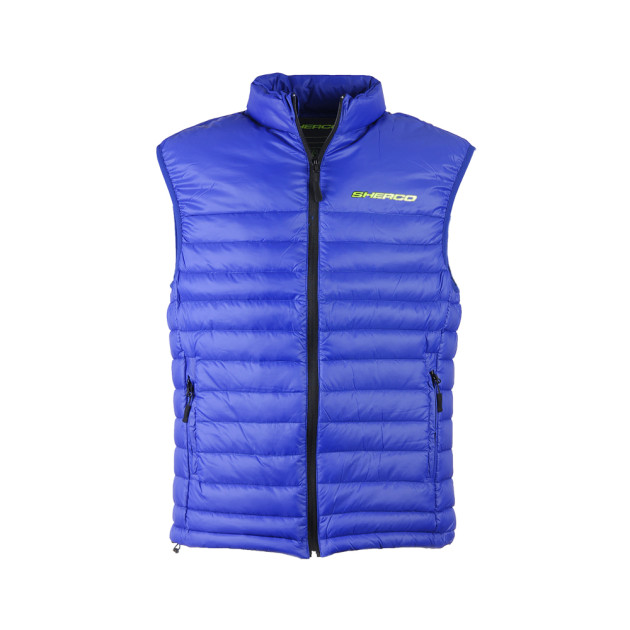 BODY WARMER MEN