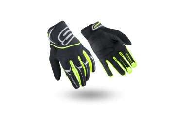 GLOVES NEOPRENE SHERCO 7