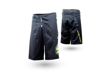 SHORT XC SHERCO