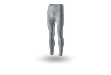 LEGGING CARBON UNDERWEAR